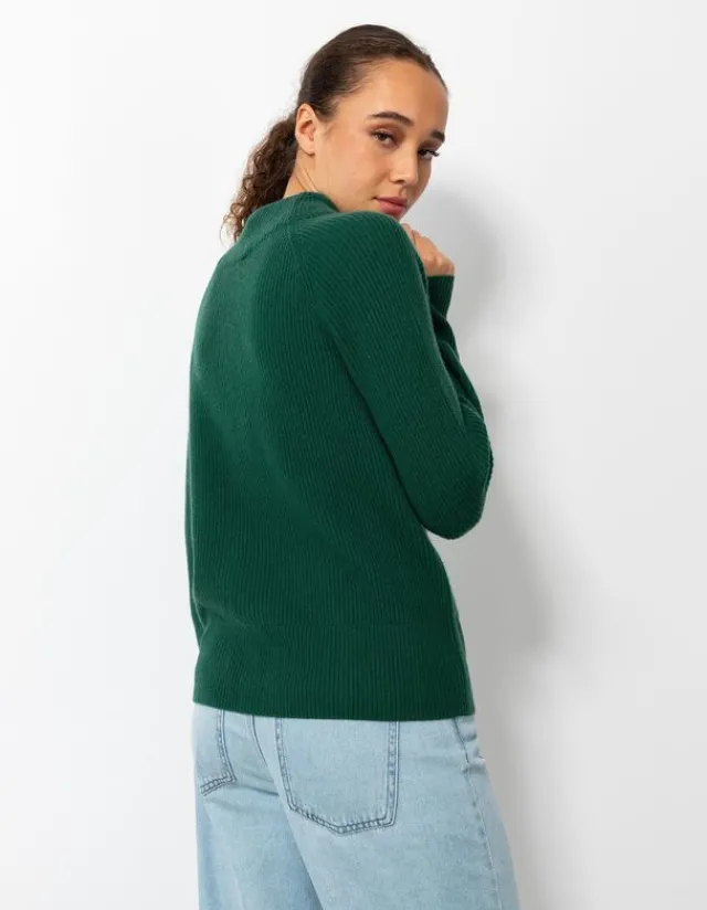 Clearance Strickpullover - Kaschmir - Damen Pullover