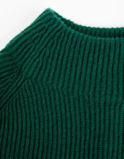Clearance Strickpullover - Kaschmir - Damen Pullover