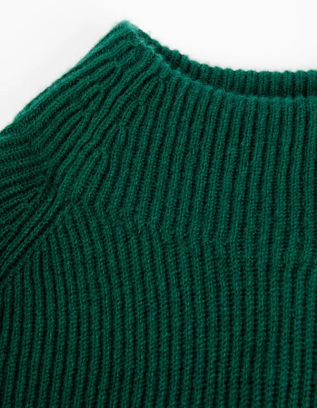 Clearance Strickpullover - Kaschmir - Damen Pullover