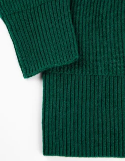 Clearance Strickpullover - Kaschmir - Damen Pullover