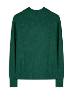 Clearance Strickpullover - Kaschmir - Damen Pullover