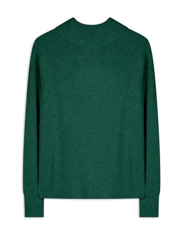 Clearance Strickpullover - Kaschmir - Damen Pullover
