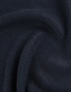 Fashion Strickpullover - &Uuml;berschnittene &Auml;rmel - Damen Pullover