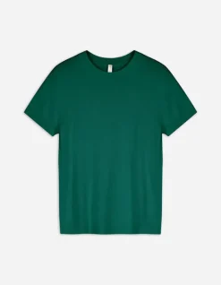 Best Strickshirt - Kaschmir - Damen Pullover