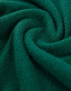 Best Strickshirt - Kaschmir - Damen Pullover