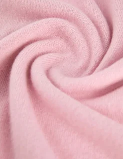 Best Strickshirt - Kaschmir - Damen Pullover