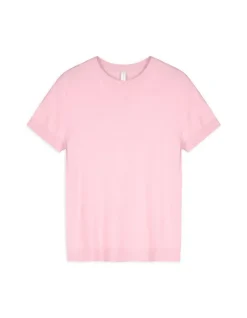 Best Strickshirt - Kaschmir - Damen Pullover