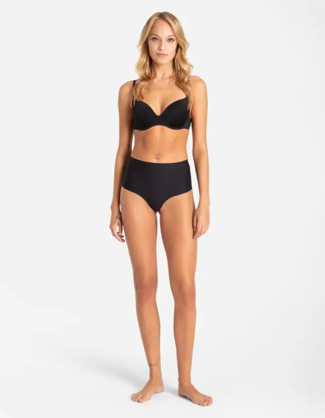 Fashion String - leicht figurformende Unterwäsche Damen Unterwäsche