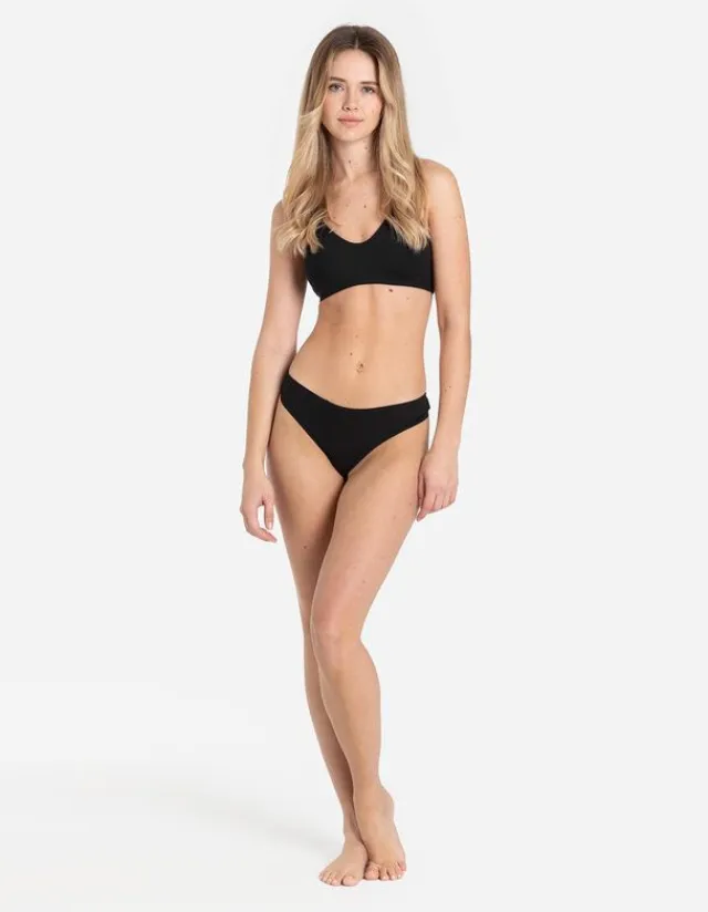 Sale String - Your Perfect Fit Damen Unterwäsche