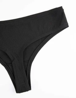 Sale String - Your Perfect Fit Damen Unterwäsche