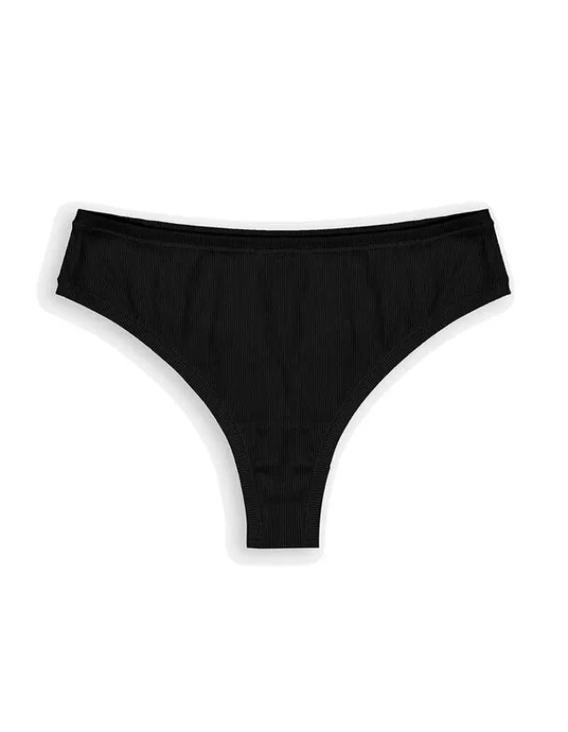 Sale String - Your Perfect Fit Damen Unterwäsche