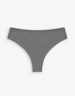 Best String - Your Perfect Fit Damen Unterwäsche