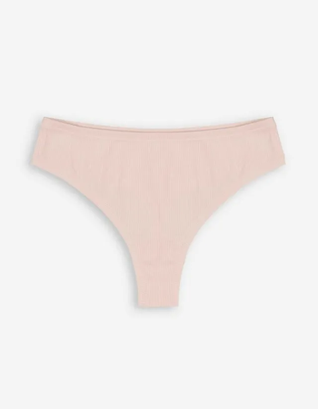 Best String - Your Perfect Fit Damen Unterwäsche