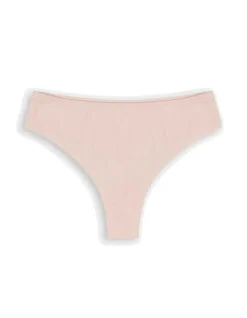 Best String - Your Perfect Fit Damen Unterwäsche