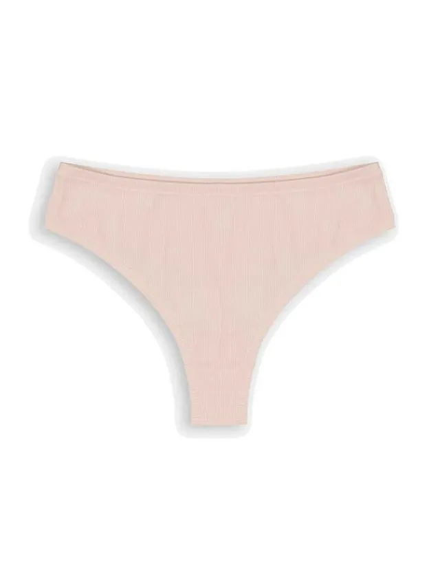 Best String - Your Perfect Fit Damen Unterwäsche
