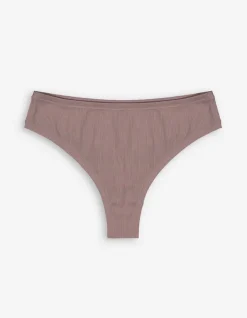 Outlet String - Your Perfect Fit Damen Unterwäsche