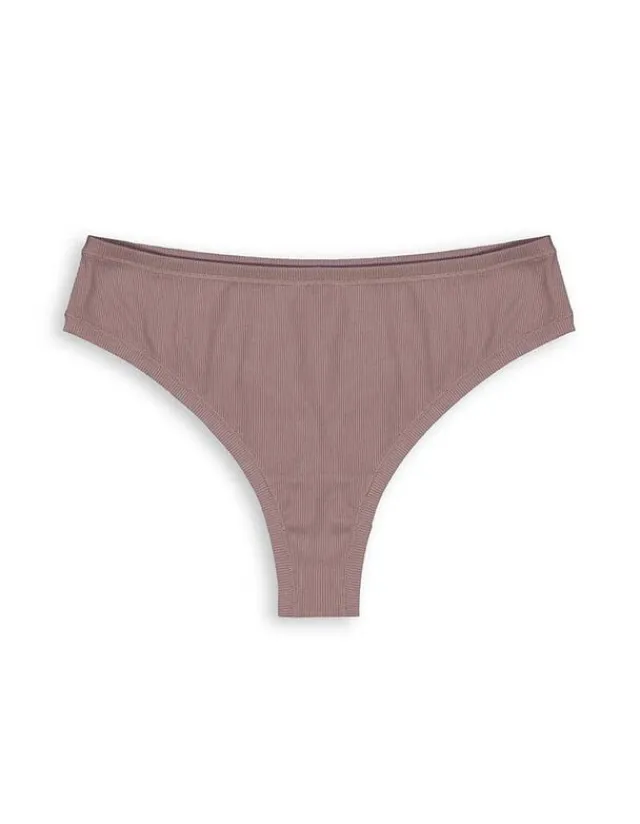 Outlet String - Your Perfect Fit Damen Unterwäsche