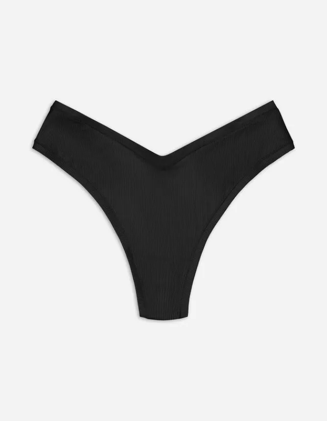 Discount String - Your Perfect Fit - Damen Unterwäsche