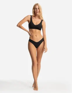 Discount String - Your Perfect Fit - Damen Unterwäsche