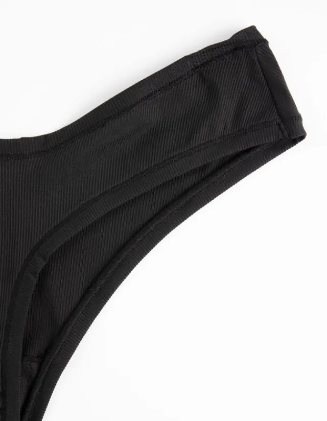 Discount String - Your Perfect Fit - Damen Unterwäsche