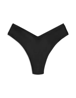 Discount String - Your Perfect Fit - Damen Unterwäsche