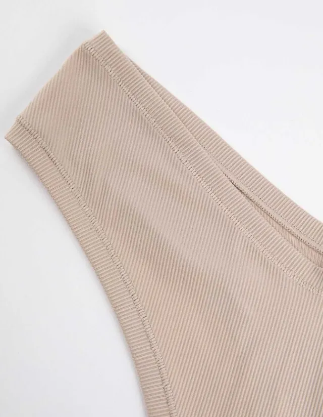 Outlet String - Your Perfect Fit - Damen Unterwäsche