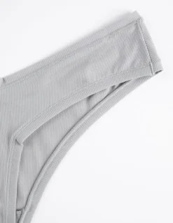 Outlet String - Your Perfect Fit - Damen Unterwäsche