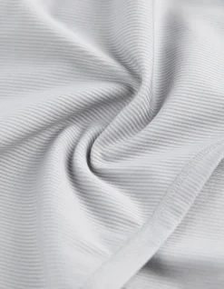 Outlet String - Your Perfect Fit - Damen Unterwäsche