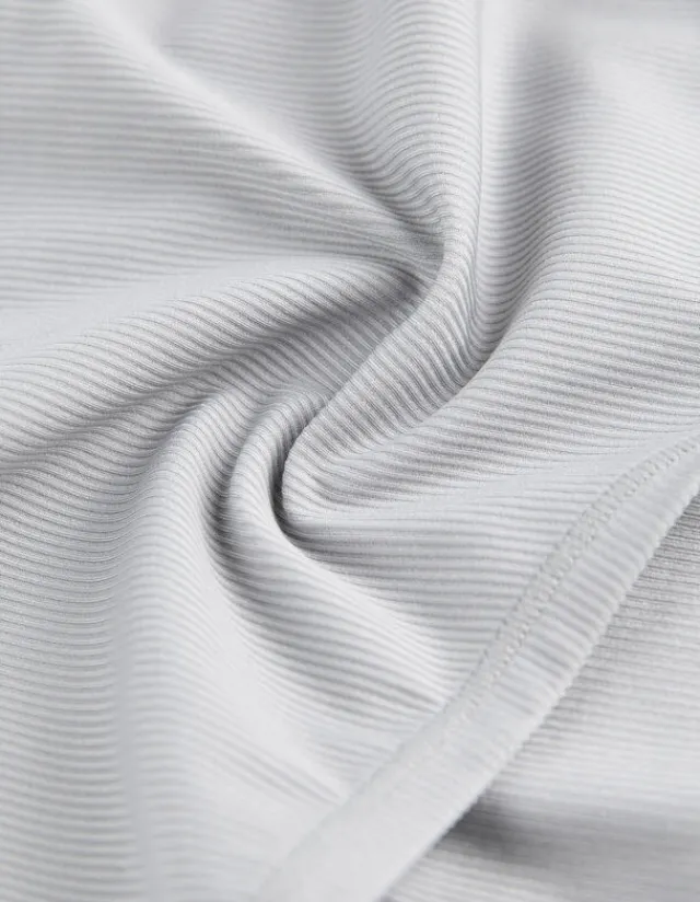Outlet String - Your Perfect Fit - Damen Unterwäsche