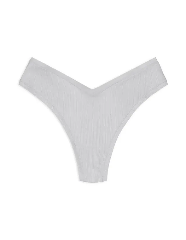 Outlet String - Your Perfect Fit - Damen Unterwäsche