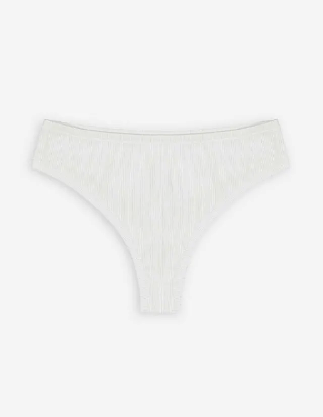 Sale String - Your Perfect Fit - Damen Unterwäsche