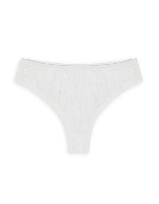 Sale String - Your Perfect Fit - Damen Unterwäsche