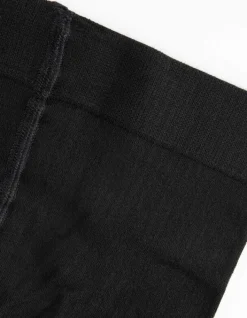 New Strumpfhose - einfarbig - Damen Socken & Strümpfe