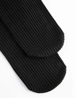 New Strumpfhose - einfarbig - Damen Socken & Strümpfe