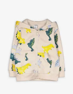Discount Sweatjacke - Kinder Baby-jungen (56-92)|Jungenkleidung