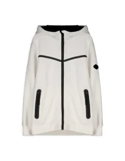 Hot Sweatjacke - Color-Blocking - Kinder Jungenkleidung