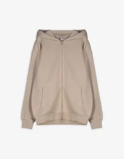Clearance Sweatjacke - Kapuze - Kinder Jungenkleidung