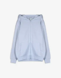 Best Sweatjacke - Kapuze - Kinder Mädchenkleidung