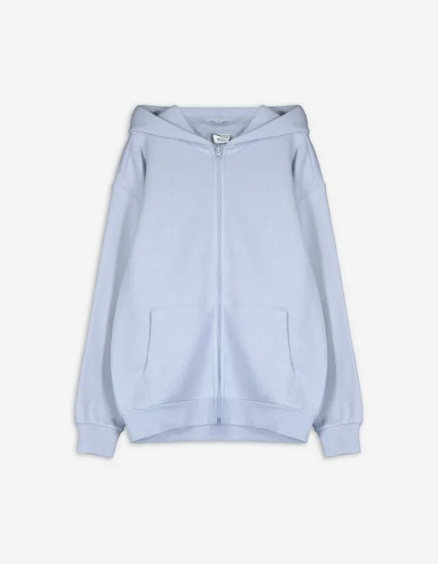 Best Sweatjacke - Kapuze - Kinder Mädchenkleidung