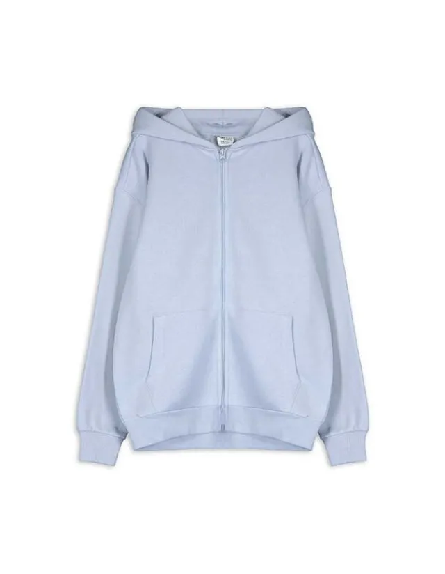Best Sweatjacke - Kapuze - Kinder Mädchenkleidung