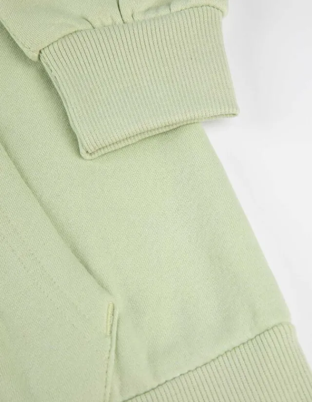 Clearance Sweatjacke - Kapuze - Kinder Jungenkleidung