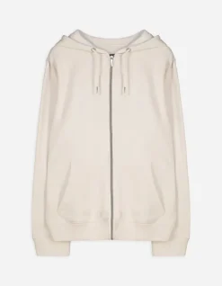 Best Sweatjacke - Kapuze mit Tunnelzug - Herren Sweatjacken