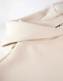 Outlet Sweatjacke - Modal-Anteil - Herren Strickjacken