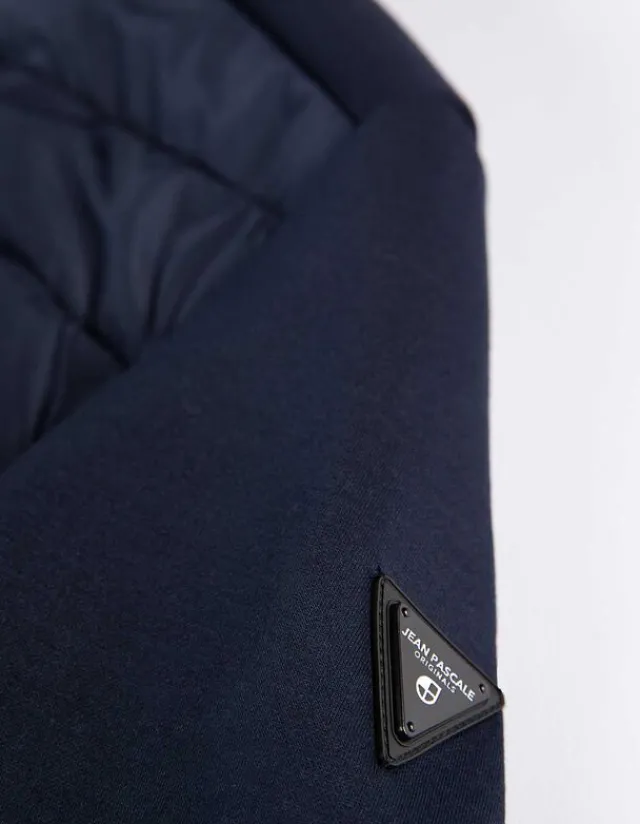 Outlet Sweatjacke - Regular Fit - Herren Sweatjacken