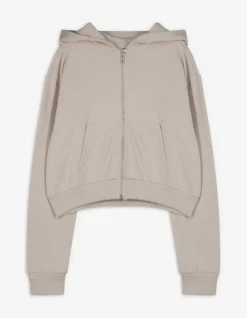 Best Sweatjacke - Sweat - Kinder Mädchenkleidung