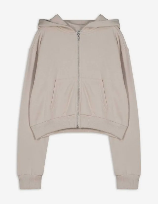 Best Sweatjacke - Sweat - Kinder Mädchenkleidung