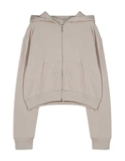 Best Sweatjacke - Sweat - Kinder Mädchenkleidung
