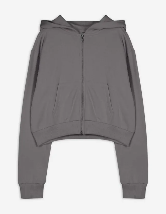 Sale Sweatjacke - Sweat - Kinder Mädchenkleidung