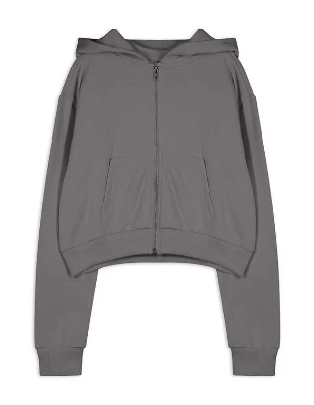 Sale Sweatjacke - Sweat - Kinder Mädchenkleidung