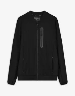 Online Sweatjacke - Viskose-Anteil - Herren Sweatjacken